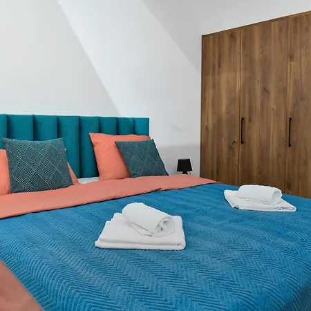 Baroque Ns 노비사드