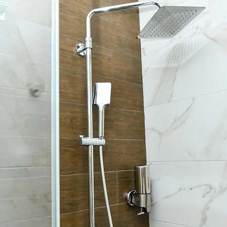 Baroque Ns * 노비사드