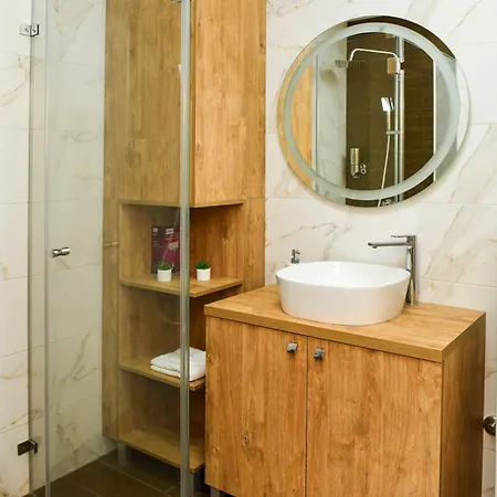 Baroque Ns 노비사드